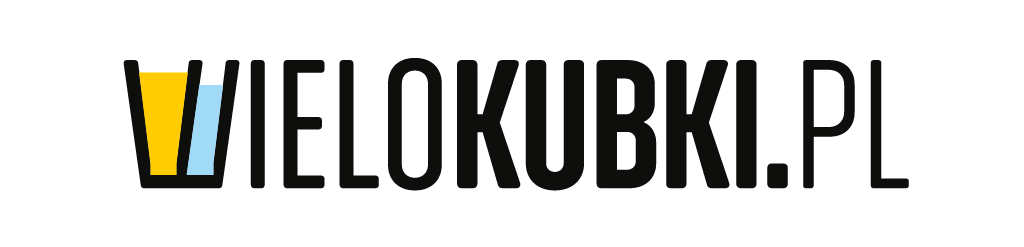 Wielokubki – kubki wielorazowe
